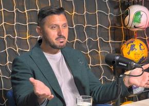 ciprian-marica-a-identificat-omul-cheie-care-poate-decide-derby-ul-dinamo-–-fcsb
