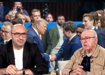 ion-cristoiu:-nu-exista-nicio-sansa-ca-nicusor-dan-sa-ajunga-la-casa-alba-si-sa-obtina-poza-cu-trump.-romania-nu-este-importanta-pentru-administratia-sua