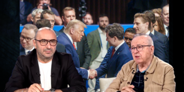 ion-cristoiu:-nu-exista-nicio-sansa-ca-nicusor-dan-sa-ajunga-la-casa-alba-si-sa-obtina-poza-cu-trump.-romania-nu-este-importanta-pentru-administratia-sua