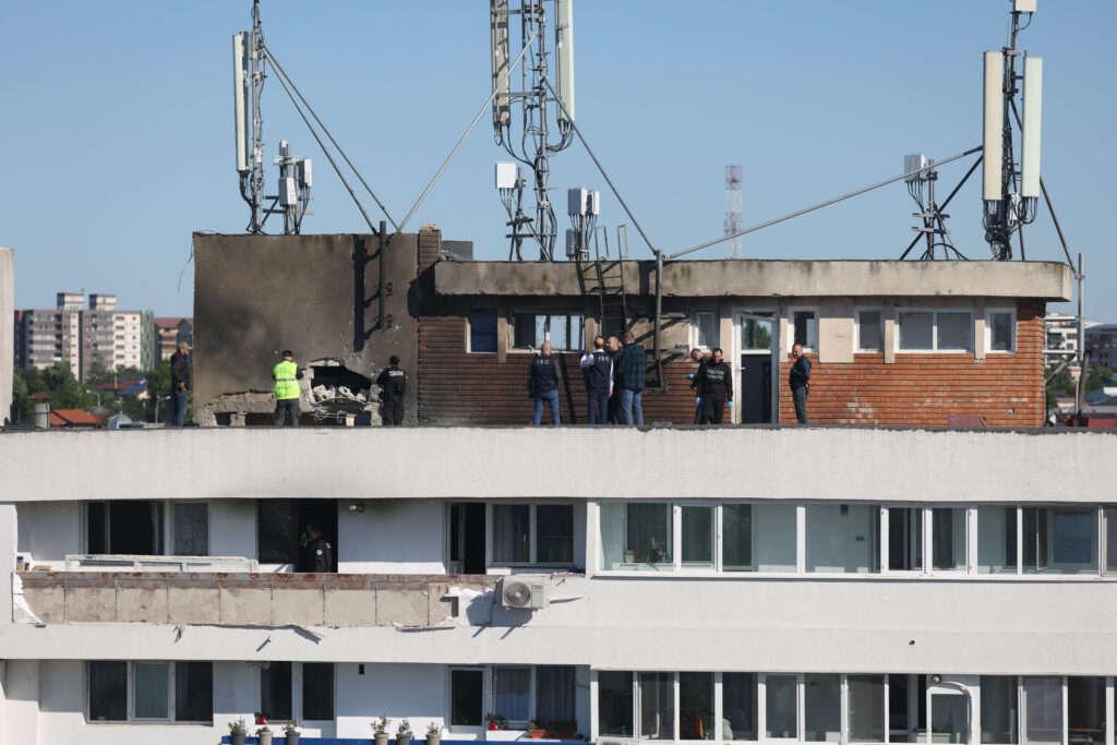 drona-ruseasca-prabusita-pe-un-bloc-din-galati:-ce-spune-compania-unde-este-asigurat-cel-mai-avariat-apartament-–-hotnews.ro