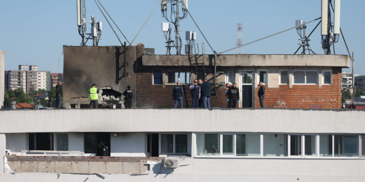 drona-ruseasca-prabusita-pe-un-bloc-din-galati:-ce-spune-compania-unde-este-asigurat-cel-mai-avariat-apartament-–-hotnews.ro
