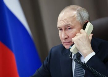 putin-este-la-curent-cu-situatia-din-romania-comenteaza-si-medvedev.-ce-masuri-anunta-rusia