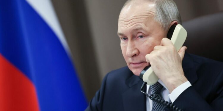 putin-este-la-curent-cu-situatia-din-romania-comenteaza-si-medvedev.-ce-masuri-anunta-rusia