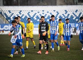 o-echipa-de-traditie-din-romania-s-ar-putea-retrage-din-liga-2-ce-club-ar-urma-sa-i-ia-locul