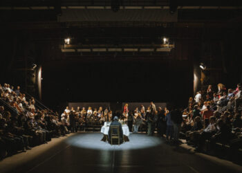 final-spectaculos-la-festivalul-international-shakespeare-craiova-2026-–-gazeta-de-sud