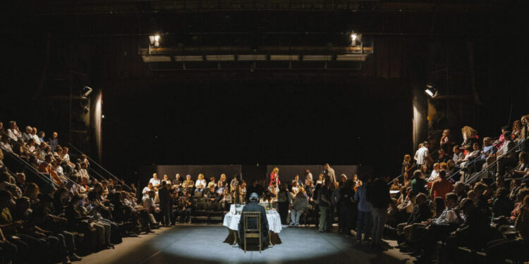 final-spectaculos-la-festivalul-international-shakespeare-craiova-2026-–-gazeta-de-sud