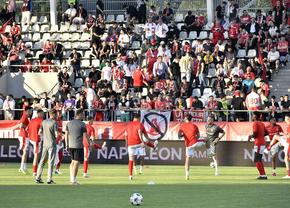 i-au-anuntat-plecarea-chiar-inainte-de-dinamo-–-fcsb:-hai-sa-l-aplaudam-cu-totii