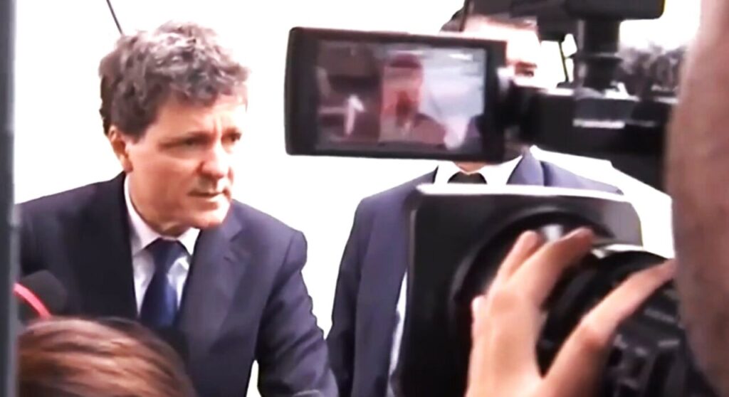 nicusor-dan-merge-la-galati,-unde-va-vizita-victimele-incidentului-cu-drona-si-blocul-afectat