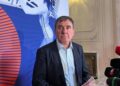 in-timpul-derby-ului-dinamo-–-fcsb,-selectionerul-gica-hagi-a-ales-sa-participe-la-alt-eveniment-din-bucuresti