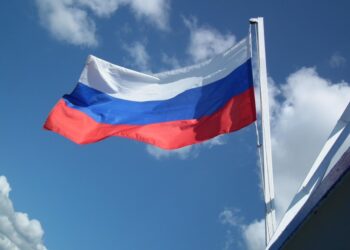 ambasada-rusiei-ironizeaza-romania:-doboara-tinte-mult-dincolo-de-granitele-ei,-dar-nu-si-in-tara