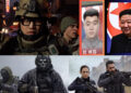 o-companie-a-anuntat-ca-va-lansa-in-toamna-un-joc-video-despre-razboiul-dintre-sua-si-coreea-de-nord.-antagonistul,-inspirat-dupa-kim-jong-un