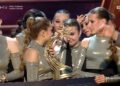 povestea-celor-12-fete-din-targu-mures-care-au-castigat-romanii-au-talent-trupa-re-born-spune-ca-a-renascut-sub-indrumarea-unei-profesoare-–-hotnews.ro