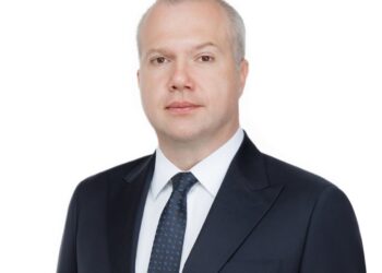 galati.-primarul-anunta-cand-se-pot-intoarce-locatarii-in-blocul-lovit-de-drona,-vizita-presedintelui-a-incurcat-planurile