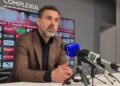 zeljko-kopic-si-a-discutat-viitorul-in-conferinta:-clubul-trebuie-sa-mearga-inainte