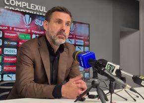 zeljko-kopic-si-a-discutat-viitorul-in-conferinta:-clubul-trebuie-sa-mearga-inainte