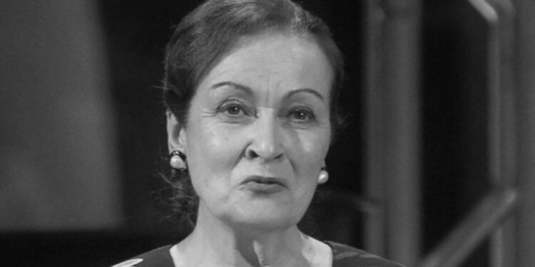 a-murit-sanda-taranu,-una-dintre-cele-mai-longevive-jurnaliste-ale-televiziunii-romane-steaua-ei-nu-va-apune-niciodata-–-hotnews.ro