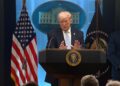 val-de-retrageri-de-la-concertele-aniversare-asociate-cu-trump-mai-bine-de-jumatate-dintre-artistii-anuntati-initial-nu-vor-participa-–-hotnews.ro