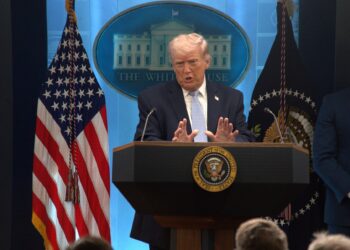val-de-retrageri-de-la-concertele-aniversare-asociate-cu-trump-mai-bine-de-jumatate-dintre-artistii-anuntati-initial-nu-vor-participa-–-hotnews.ro
