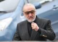 gigi-becali-a-anuntat-toate-venirile-si-plecarile-de-la-fcsb:-florinel-coman,-tarnovanu-si-decuseara