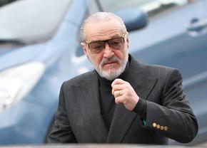 gigi-becali-a-anuntat-toate-venirile-si-plecarile-de-la-fcsb:-florinel-coman,-tarnovanu-si-decuseara