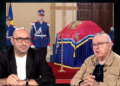 ion-cristoiu:-nicusor-dan-a-hotarat-sa-l-aduca-pe-ultimul-domnitor-al-moldovei-in-tara,-dar-nici-dupa-6-luni-nu-a-fost-inmormantat