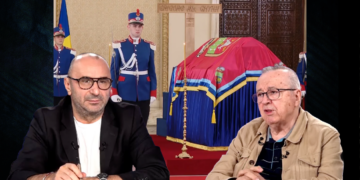 ion-cristoiu:-nicusor-dan-a-hotarat-sa-l-aduca-pe-ultimul-domnitor-al-moldovei-in-tara,-dar-nici-dupa-6-luni-nu-a-fost-inmormantat