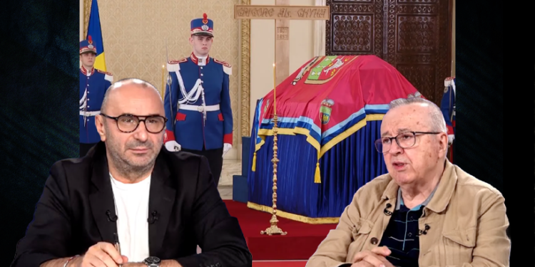 ion-cristoiu:-nicusor-dan-a-hotarat-sa-l-aduca-pe-ultimul-domnitor-al-moldovei-in-tara,-dar-nici-dupa-6-luni-nu-a-fost-inmormantat