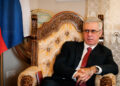 tir-de-acuzatii-din-partea-ambasadei-ruse-la-bucuresti-la-adresa-romaniei-–-hotnews.ro