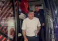 dupa-derby-ul-de-conference-league,-marius-baciu-a-urcat-in-autocarul-lui-dinamo
