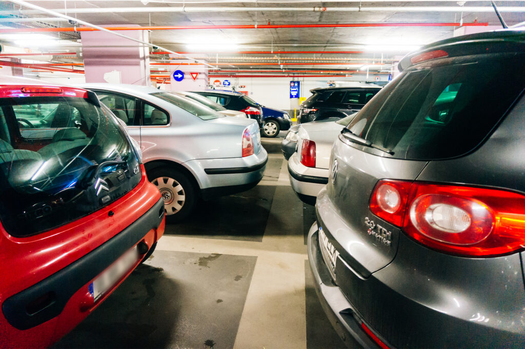 primaria-vrea-9-noi-parcari-in-centrul-bucurestiului-experti-in-mobilitate-arata-care-este-marele-risc-al-proiectului-–-hotnews.ro