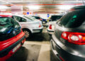 primaria-vrea-9-noi-parcari-in-centrul-bucurestiului-experti-in-mobilitate-arata-care-este-marele-risc-al-proiectului-–-hotnews.ro