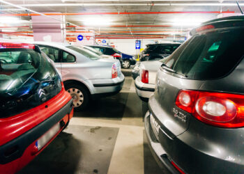 primaria-vrea-9-noi-parcari-in-centrul-bucurestiului-experti-in-mobilitate-arata-care-este-marele-risc-al-proiectului-–-hotnews.ro