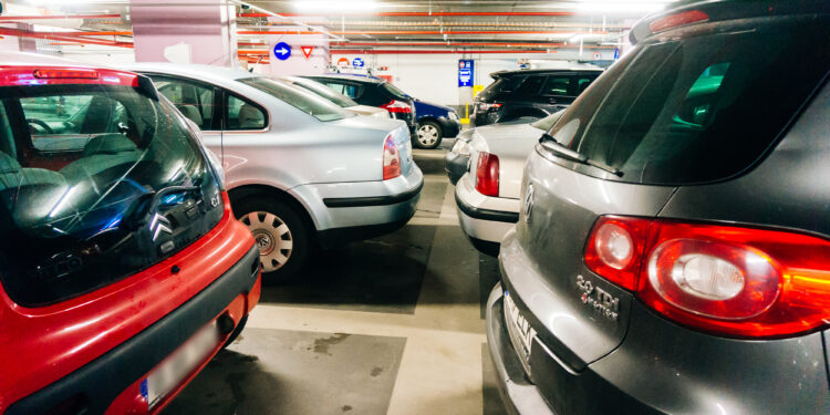 primaria-vrea-9-noi-parcari-in-centrul-bucurestiului-experti-in-mobilitate-arata-care-este-marele-risc-al-proiectului-–-hotnews.ro