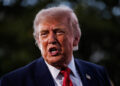 numele-lui-trump,-scos-de-pe-o-institutie-americana.-cum-a-reactionat-presedintele-sua
