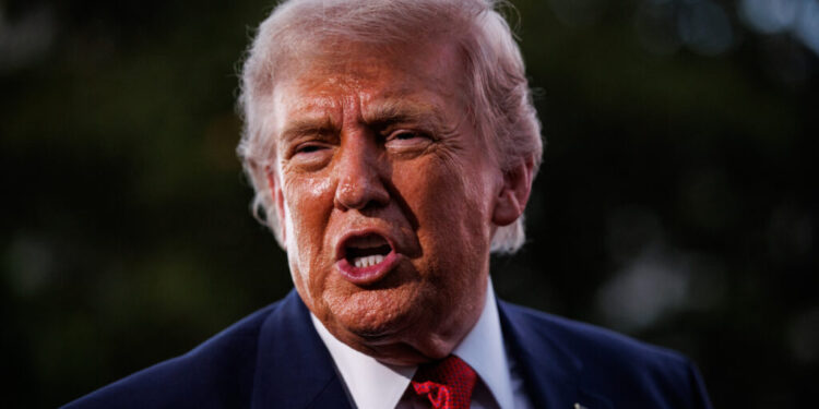 numele-lui-trump,-scos-de-pe-o-institutie-americana.-cum-a-reactionat-presedintele-sua