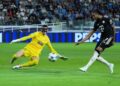 portarul-de-liga-campionilor,-prezentat-la-miezul-noptii-la-echipa-din-superliga