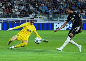 portarul-de-liga-campionilor,-prezentat-la-miezul-noptii-la-echipa-din-superliga