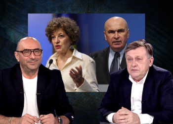 crin-antonescu:-as-fi-vrut-sa-vad-ca-bolojan-si-gheorghiu-fac-un-demers-de-a-sustine-firmele-romanesti
