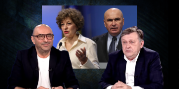 crin-antonescu:-as-fi-vrut-sa-vad-ca-bolojan-si-gheorghiu-fac-un-demers-de-a-sustine-firmele-romanesti