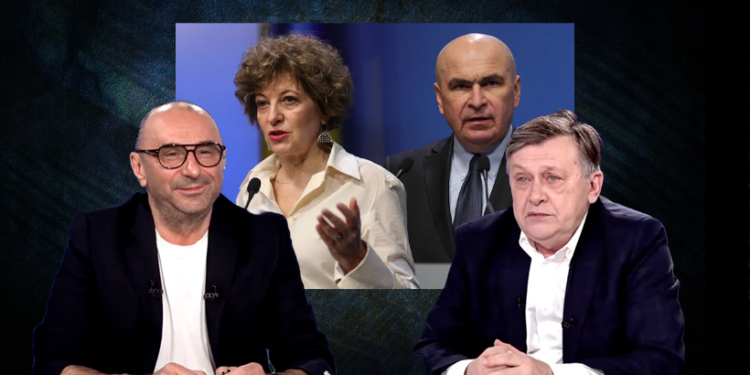 crin-antonescu:-as-fi-vrut-sa-vad-ca-bolojan-si-gheorghiu-fac-un-demers-de-a-sustine-firmele-romanesti