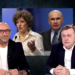 crin-antonescu:-as-fi-vrut-sa-vad-ca-bolojan-si-gheorghiu-fac-un-demers-de-a-sustine-firmele-romanesti