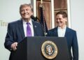 rezultatele-controlului-medical-al-lui-donald-trump-ce-spun-medicii-despre-vanataile-si-umflaturile-presedintelui-de-79-de-ani-–-hotnews.ro
