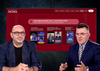 dan-dungaciu:-naratiunea-despre-un-subiect-este-complet-interzisa-daca-nu-corespunde-informatiilor-oficiale