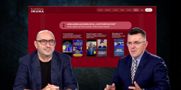 dan-dungaciu:-naratiunea-despre-un-subiect-este-complet-interzisa-daca-nu-corespunde-informatiilor-oficiale