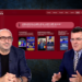 dan-dungaciu:-naratiunea-despre-un-subiect-este-complet-interzisa-daca-nu-corespunde-informatiilor-oficiale