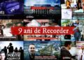 recorder-anunta-ca-50000-de-romani-au-donat-in-2025-si-venituri-record-–-hotnews.ro