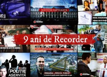 recorder-anunta-ca-50000-de-romani-au-donat-in-2025-si-venituri-record-–-hotnews.ro