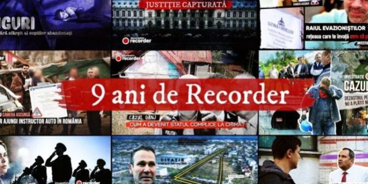 recorder-anunta-ca-50000-de-romani-au-donat-in-2025-si-venituri-record-–-hotnews.ro