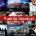 recorder-anunta-ca-50000-de-romani-au-donat-in-2025-si-venituri-record-–-hotnews.ro