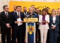 initiativa-parlamentara.-aur-propune-scutirea-de-impozit-pentru-chiria-studentilor-angajati